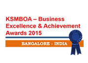 Award 1