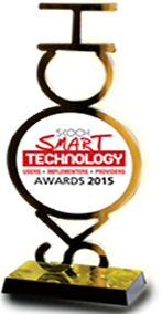 Award 3