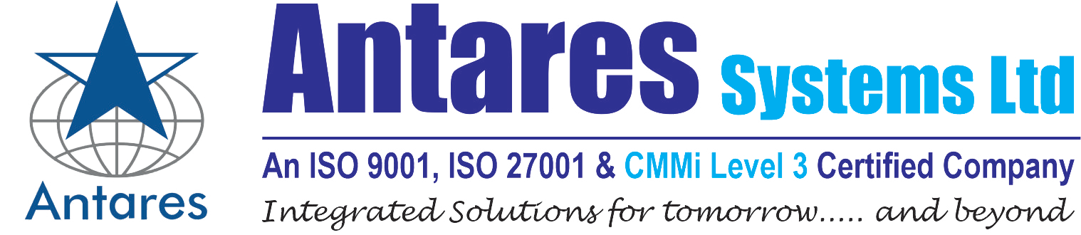 Logo 1