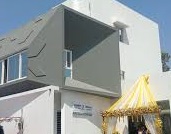Office Building