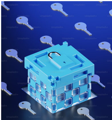 icon3
