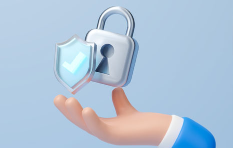 SECURE