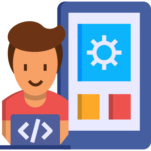TenderWizard - Web-based end-to-end Procurement