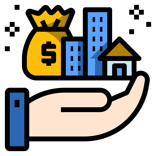 Fixed Asset Management System FAMS