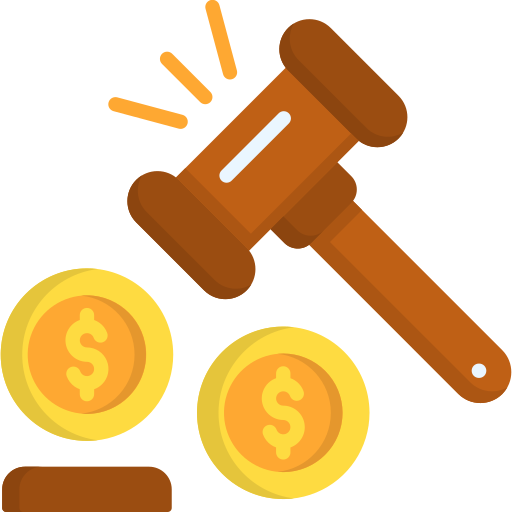 e-Auction