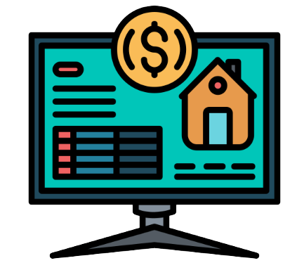 Digital Signature Certificates