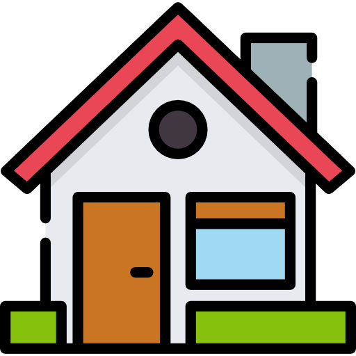 e-Gruha Housing Allotment Management System