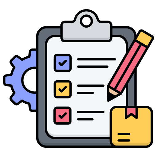e-Registration and Vendor Empanelment