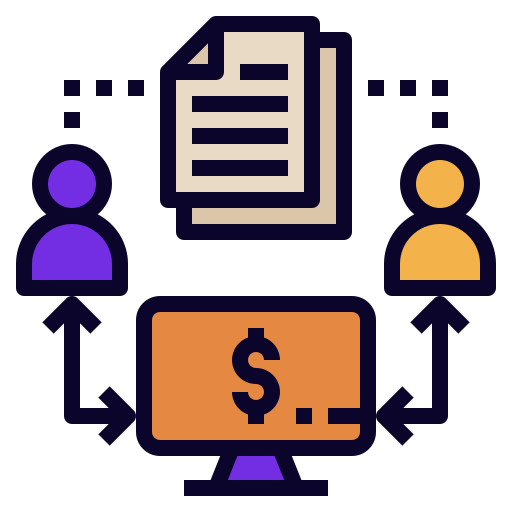 Contract Monitoring & Management System