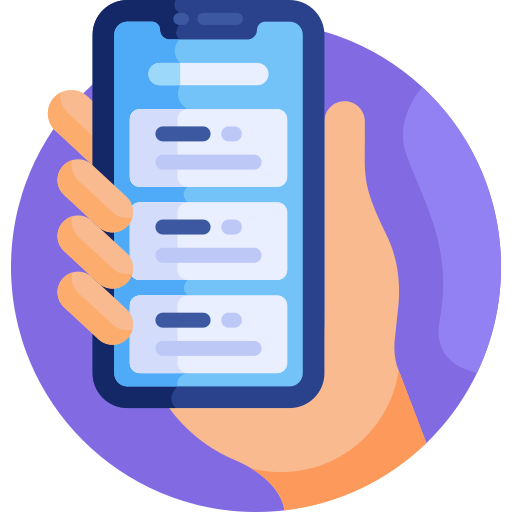Online Payment Gateway Solutions