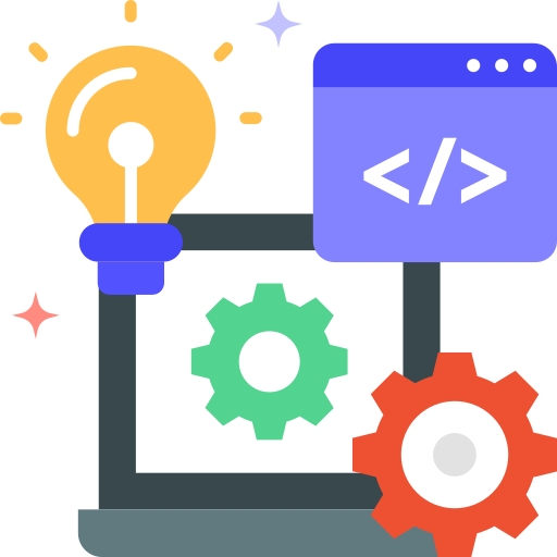G-ERP software suite